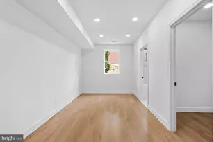 4649 Penn St, Philadelphia, PA 19124 - Photo 16