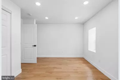 4649 Penn Street, Philadelphia, PA 19124 - Photo 32