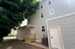 4649 Penn St, Philadelphia, PA 19124 - Photo 30