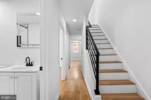 4649 Penn St, Philadelphia, PA 19124 - Photo 26