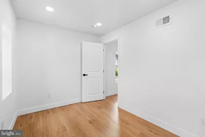 4649 Penn Street, Philadelphia, PA 19124 - Photo 28
