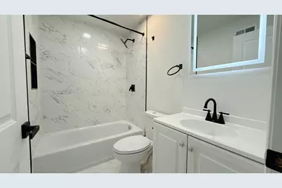 4649 Penn Street, Philadelphia, PA 19124 - Photo 28