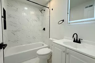 4649 Penn St, Philadelphia, PA 19124 - Photo 28