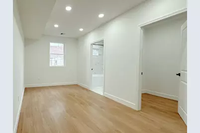 4649 Penn Street, Philadelphia, PA 19124 - Photo 10