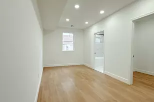 4649 Penn St, Philadelphia, PA 19124 - Photo 10