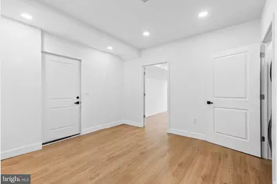 4649 Penn Street, Philadelphia, PA 19124 - Photo 14