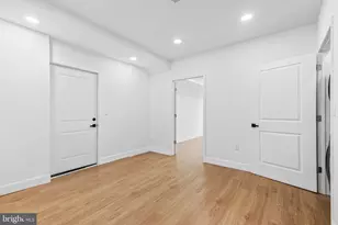 4649 Penn St, Philadelphia, PA 19124 - Photo 14