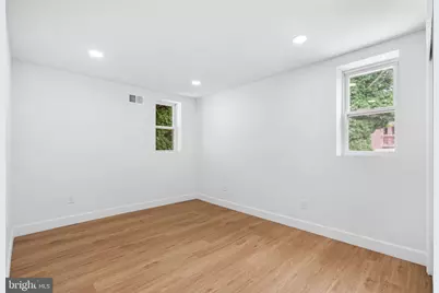 4649 Penn Street, Philadelphia, PA 19124 - Photo 20