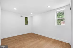 4649 Penn St, Philadelphia, PA 19124 - Photo 20