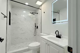4649 Penn St, Philadelphia, PA 19124 - Photo 20