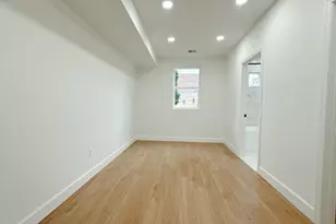 4649 Penn St, Philadelphia, PA 19124 - Photo 12