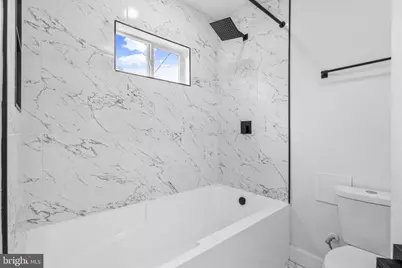 4649 Penn Street, Philadelphia, PA 19124 - Photo 18