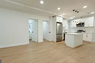 4649 Penn St, Philadelphia, PA 19124 - Photo 8