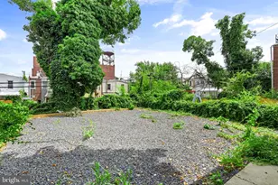 4649 Penn St, Philadelphia, PA 19124 - Photo 40