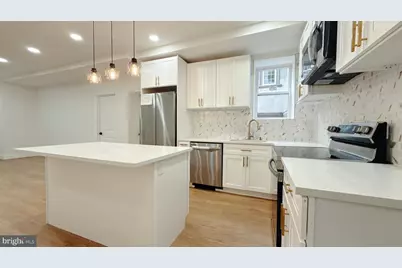 4649 Penn Street, Philadelphia, PA 19124 - Photo 6