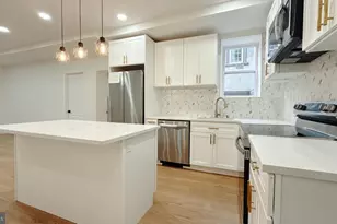 4649 Penn St, Philadelphia, PA 19124 - Photo 6