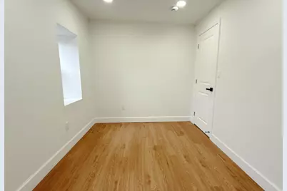 4649 Penn Street, Philadelphia, PA 19124 - Photo 22