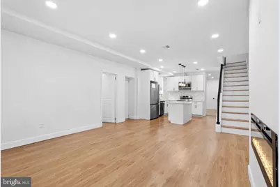 4649 Penn Street, Philadelphia, PA 19124 - Photo 4