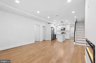4649 Penn St, Philadelphia, PA 19124 - Photo 4