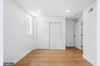 4649 Penn Street, Philadelphia, PA 19124 - Photo 22