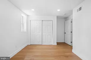 4649 Penn St, Philadelphia, PA 19124 - Photo 22