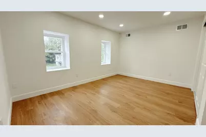 4649 Penn Street, Philadelphia, PA 19124 - Photo 24