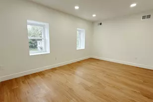 4649 Penn St, Philadelphia, PA 19124 - Photo 24