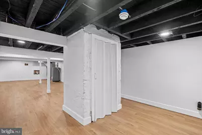4649 Penn Street, Philadelphia, PA 19124 - Photo 38