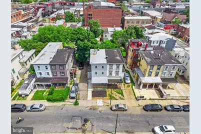 4649 Penn Street, Philadelphia, PA 19124 - Photo 44