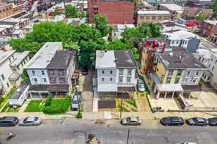 4649 Penn St, Philadelphia, PA 19124 - Photo 44