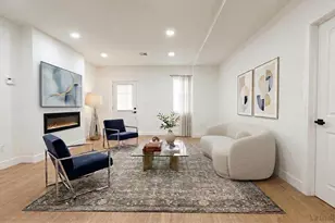 4649 Penn St, Philadelphia, PA 19124 - Photo 2