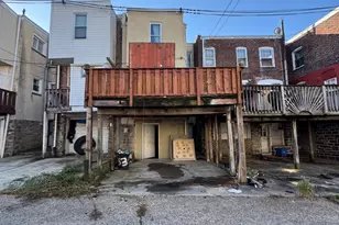 5635 Diamond St, Philadelphia, PA 19131 - Photo 22