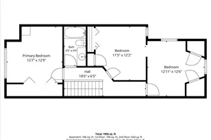 5635 Diamond St, Philadelphia, PA 19131 - Photo 26