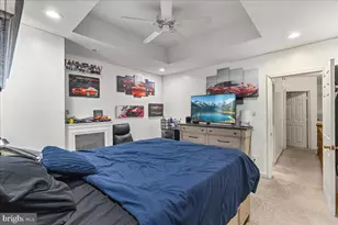 5635 Diamond St, Philadelphia, PA 19131 - Photo 10