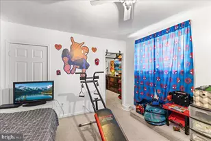 5635 Diamond St, Philadelphia, PA 19131 - Photo 16