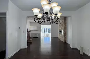 5635 Diamond St, Philadelphia, PA 19131 - Photo 18