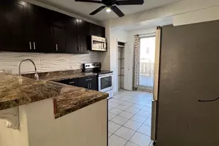 5635 Diamond St, Philadelphia, PA 19131 - Photo 12