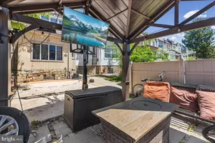 5635 Diamond St, Philadelphia, PA 19131 - Photo 20