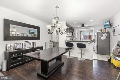 5635 Diamond Street, Philadelphia, PA 19131 - Photo 4