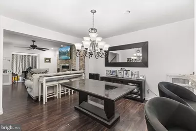 5635 Diamond Street, Philadelphia, PA 19131 - Photo 2