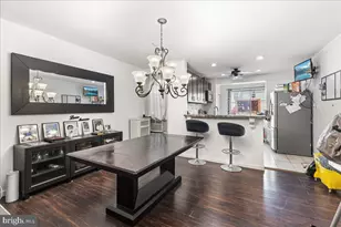 5635 Diamond St, Philadelphia, PA 19131 - Photo 18