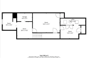 5635 Diamond St, Philadelphia, PA 19131 - Photo 28