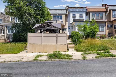 5635 Diamond Street, Philadelphia, PA 19131 - Photo 32
