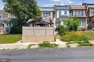 5635 Diamond St, Philadelphia, PA 19131 - Photo 32