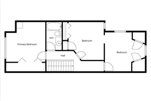 5635 Diamond St, Philadelphia, PA 19131 - Photo 8