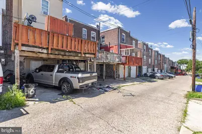 5635 Diamond Street, Philadelphia, PA 19131 - Photo 34