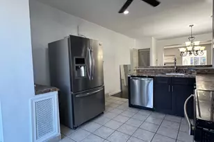 5635 Diamond St, Philadelphia, PA 19131 - Photo 14