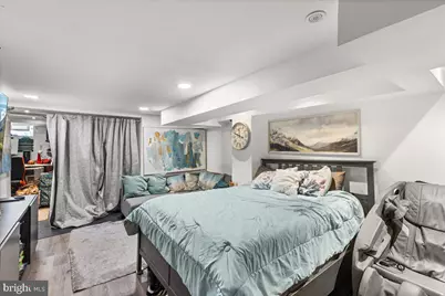 5635 Diamond Street, Philadelphia, PA 19131 - Photo 8