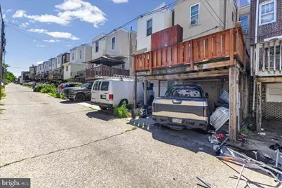 5635 Diamond Street, Philadelphia, PA 19131 - Photo 2