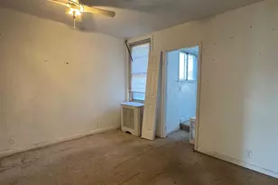 5635 Diamond St, Philadelphia, PA 19131 - Photo 2